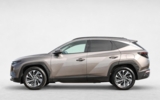 vehicle image #19
