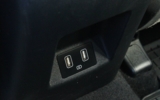 vehicle image #48