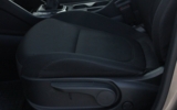 vehicle image #27