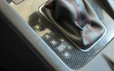 vehicle image #40
