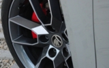 vehicle image #11