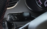 vehicle image #34