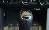 vehicle image #41