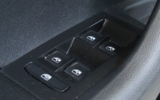 vehicle image #21
