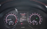 vehicle image #36