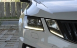 vehicle image #6