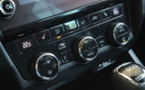 vehicle image #38
