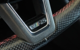 vehicle image #31