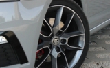 vehicle image #8