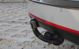 vehicle image #15