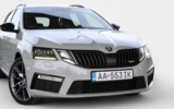 vehicle image #3