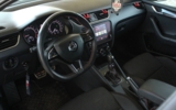 vehicle image #22
