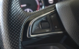 vehicle image #32