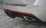 vehicle image #16