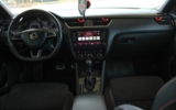 vehicle image #28
