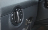 vehicle image #20