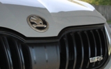vehicle image #4