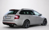 vehicle image #13