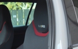 vehicle image #27