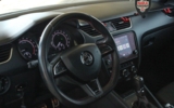 vehicle image #23