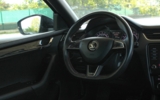 vehicle image #29