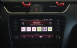 vehicle image #37