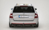 vehicle image #12