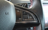 vehicle image #33
