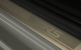 vehicle image #44