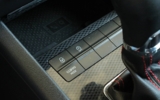 vehicle image #39