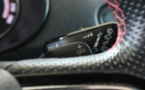 vehicle image #35