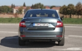 vehicle image #12