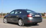 vehicle image #13