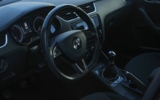 vehicle image #20
