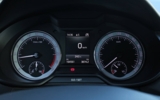 vehicle image #30