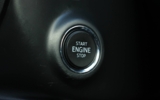 vehicle image #31