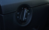 vehicle image #18