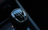 vehicle image #37