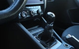 vehicle image #33