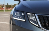 vehicle image #5