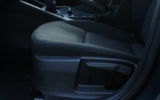 vehicle image #22