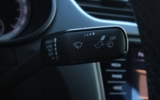 vehicle image #29