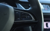 vehicle image #27