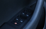 vehicle image #19