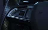 vehicle image #26