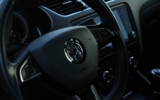 vehicle image #21