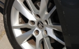 vehicle image #17
