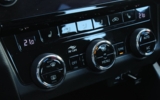 vehicle image #34