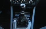 vehicle image #36