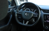 vehicle image #24